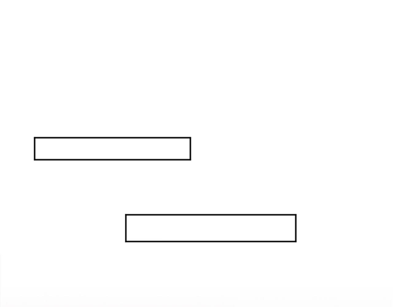 龍王子的女僕新娘 - 第119話 究竟是誰？(2/4) - 7