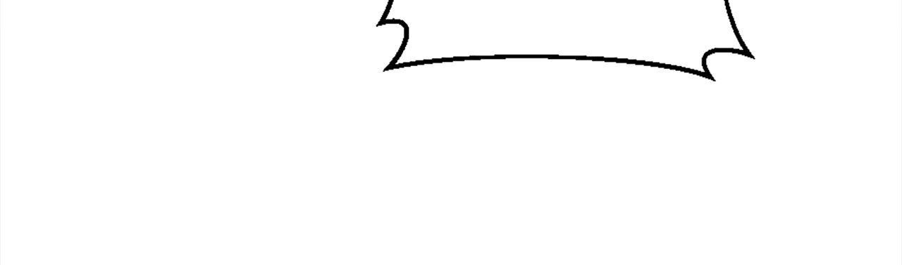 龍王子的女僕新娘 - 第119話 究竟是誰？(2/4) - 4