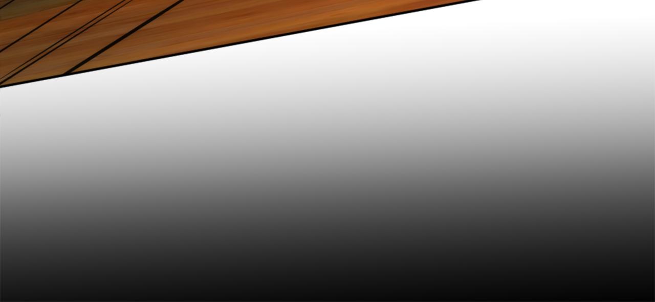 龍王子的女僕新娘 - 第121話	入侵者？！(3/4) - 5