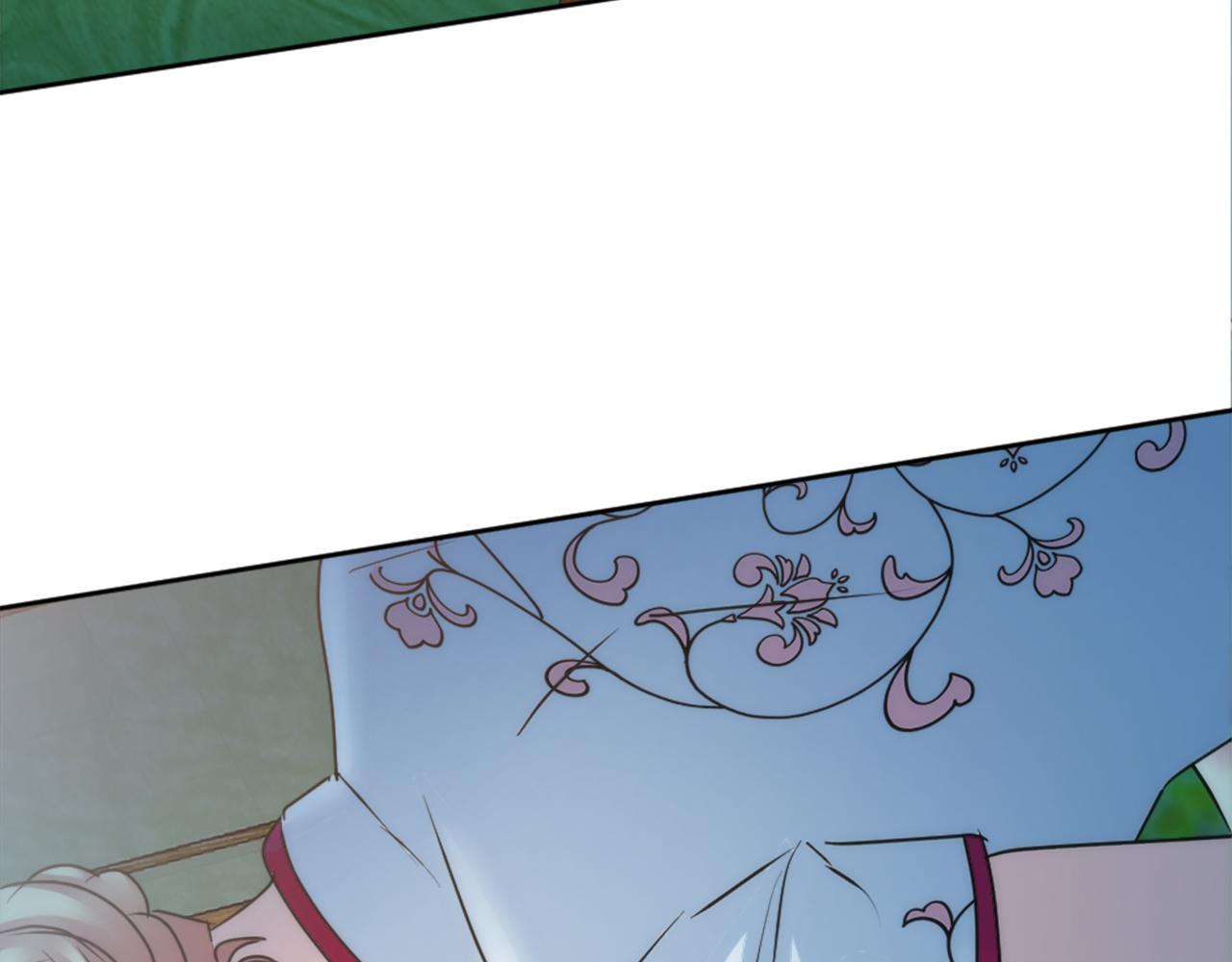 龍王子的女僕新娘 - 第121話	入侵者？！(3/4) - 4