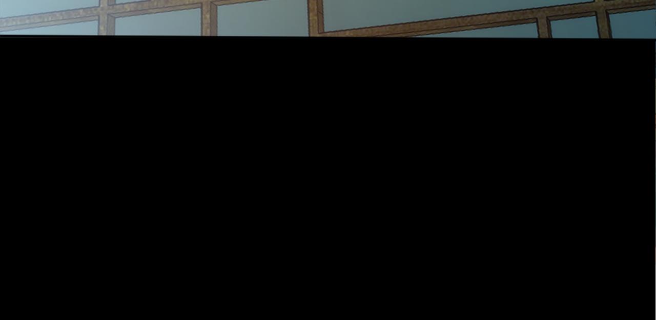 龍王子的女僕新娘 - 第121話	入侵者？！(3/4) - 7