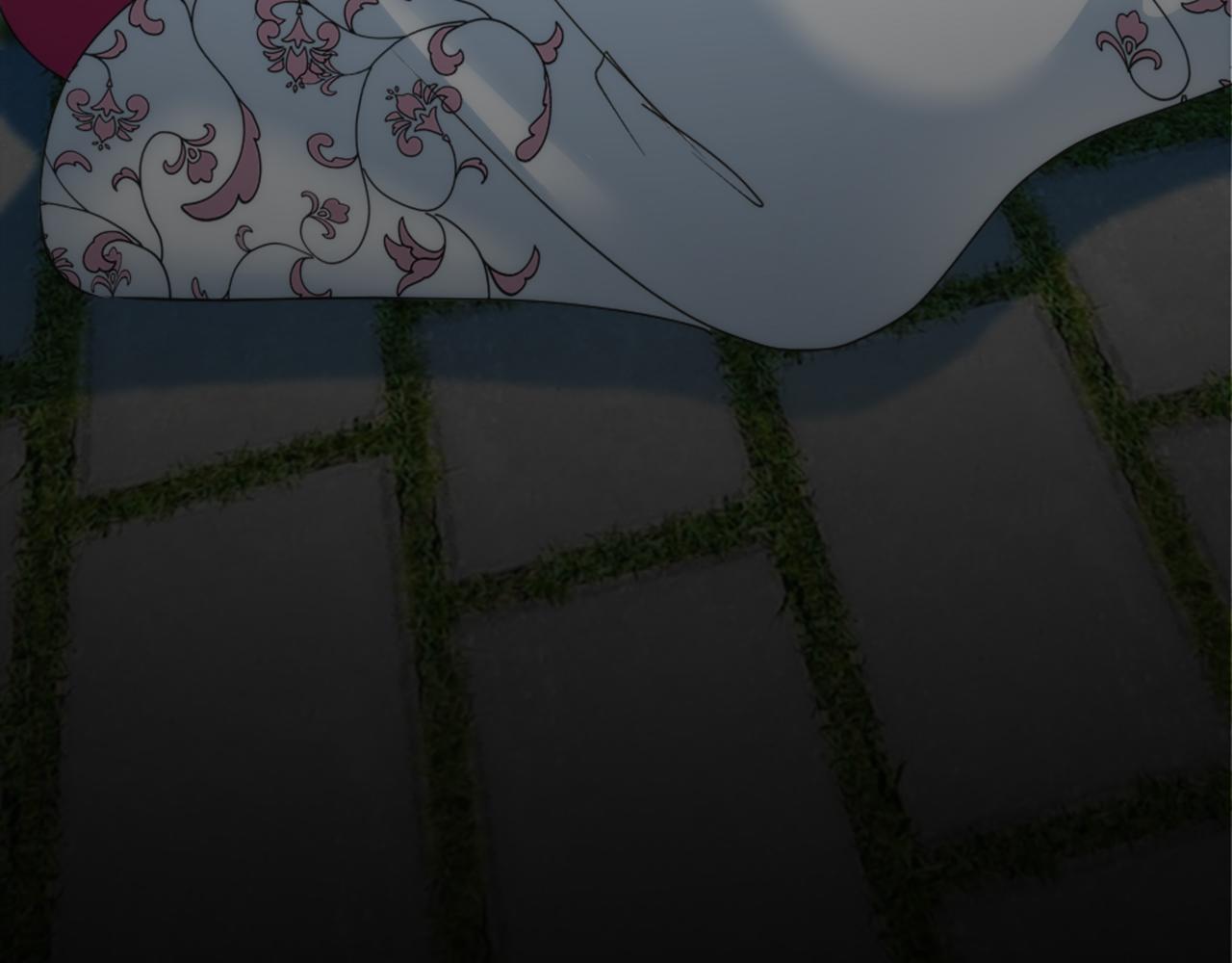 龍王子的女僕新娘 - 第121話	入侵者？！(3/4) - 5