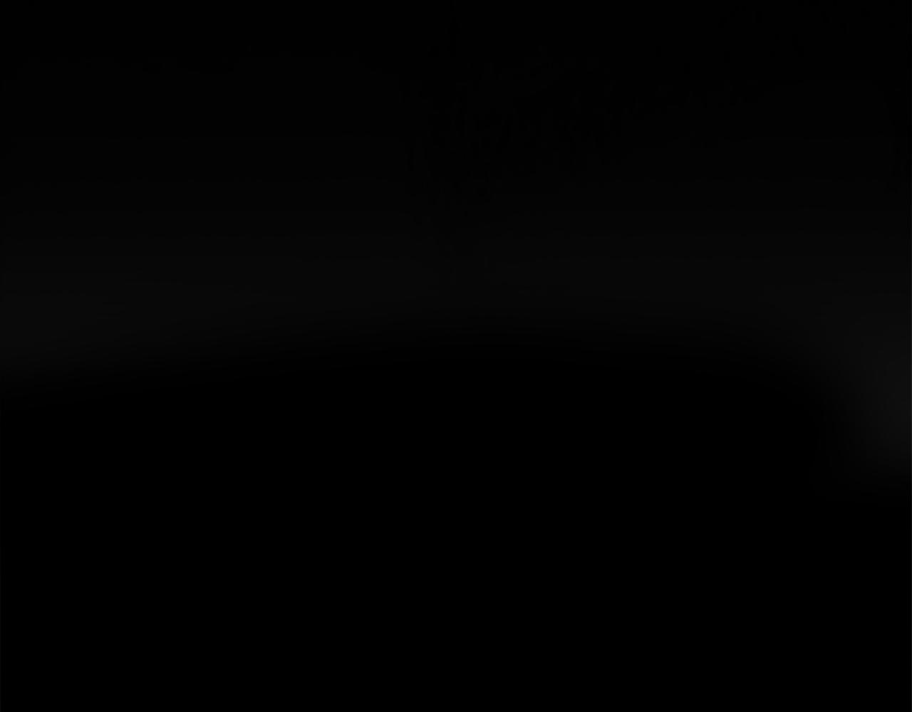 龍王子的女僕新娘 - 第121話	入侵者？！(3/4) - 7