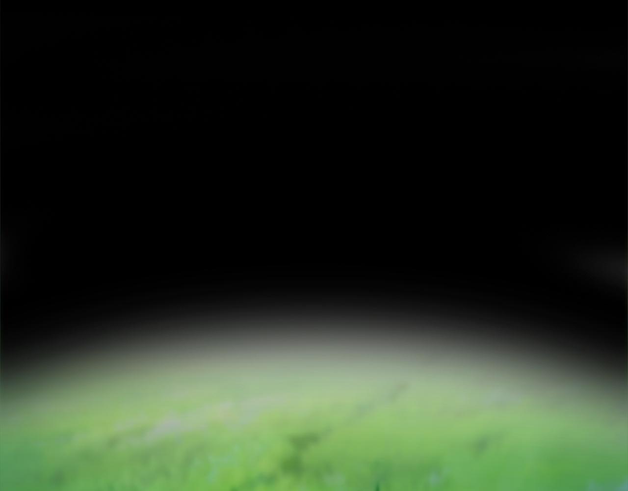 龍王子的女僕新娘 - 第121話	入侵者？！(3/4) - 8