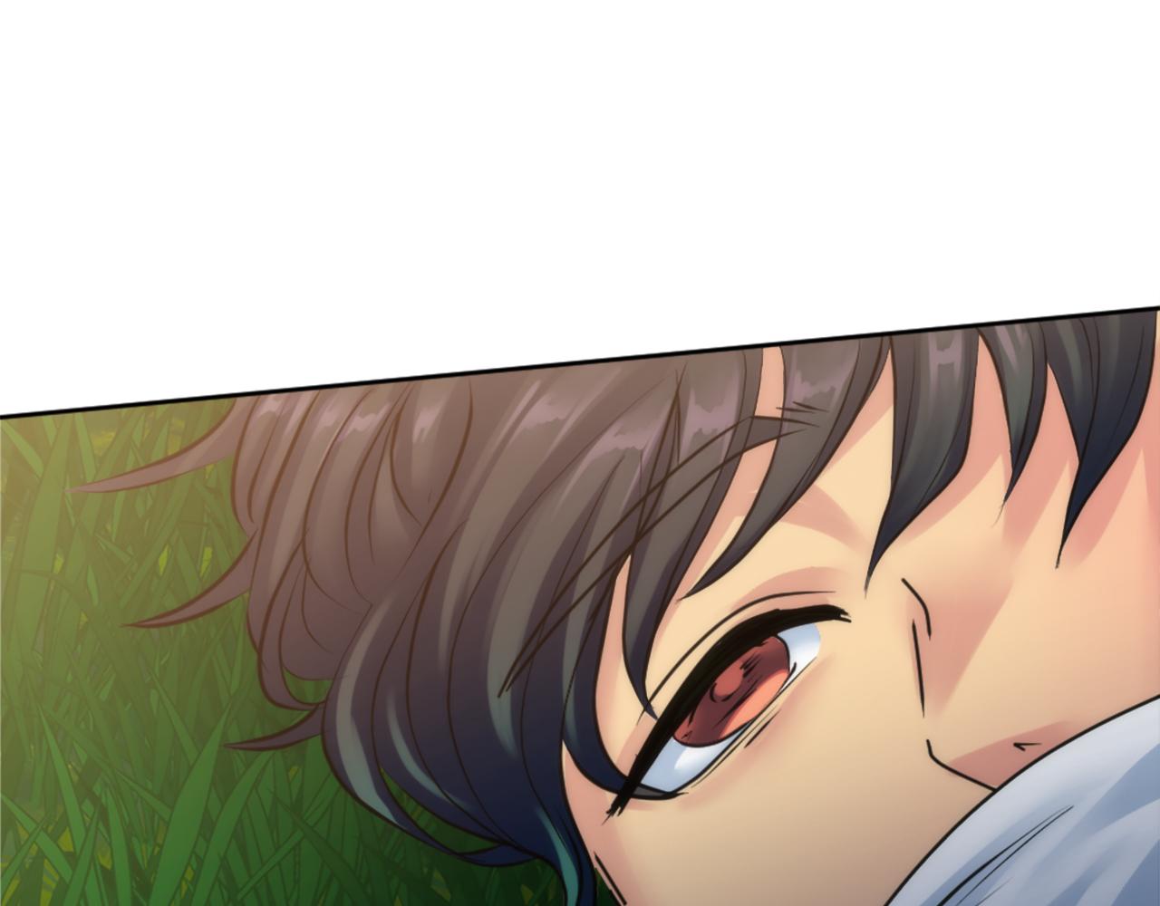 龍王子的女僕新娘 - 第121話	入侵者？！(3/4) - 2