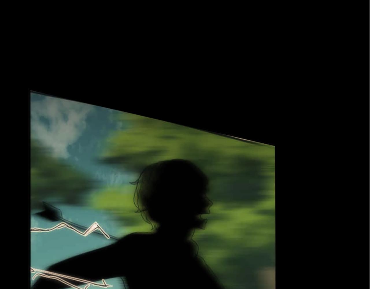 龍王子的女僕新娘 - 第121話	入侵者？！(3/4) - 5