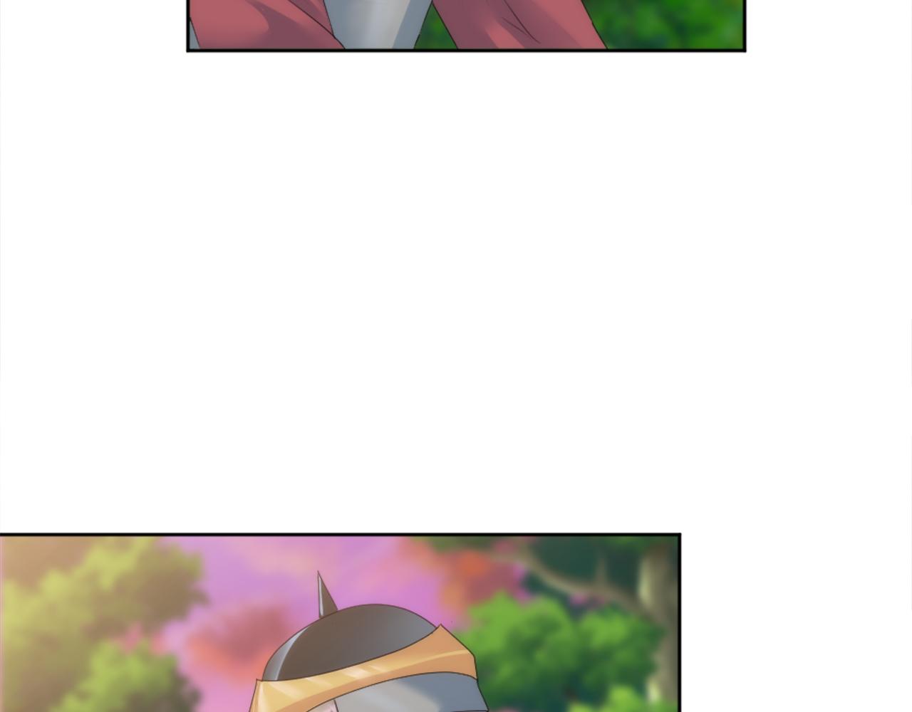 龍王子的女僕新娘 - 第121話	入侵者？！(4/4) - 6