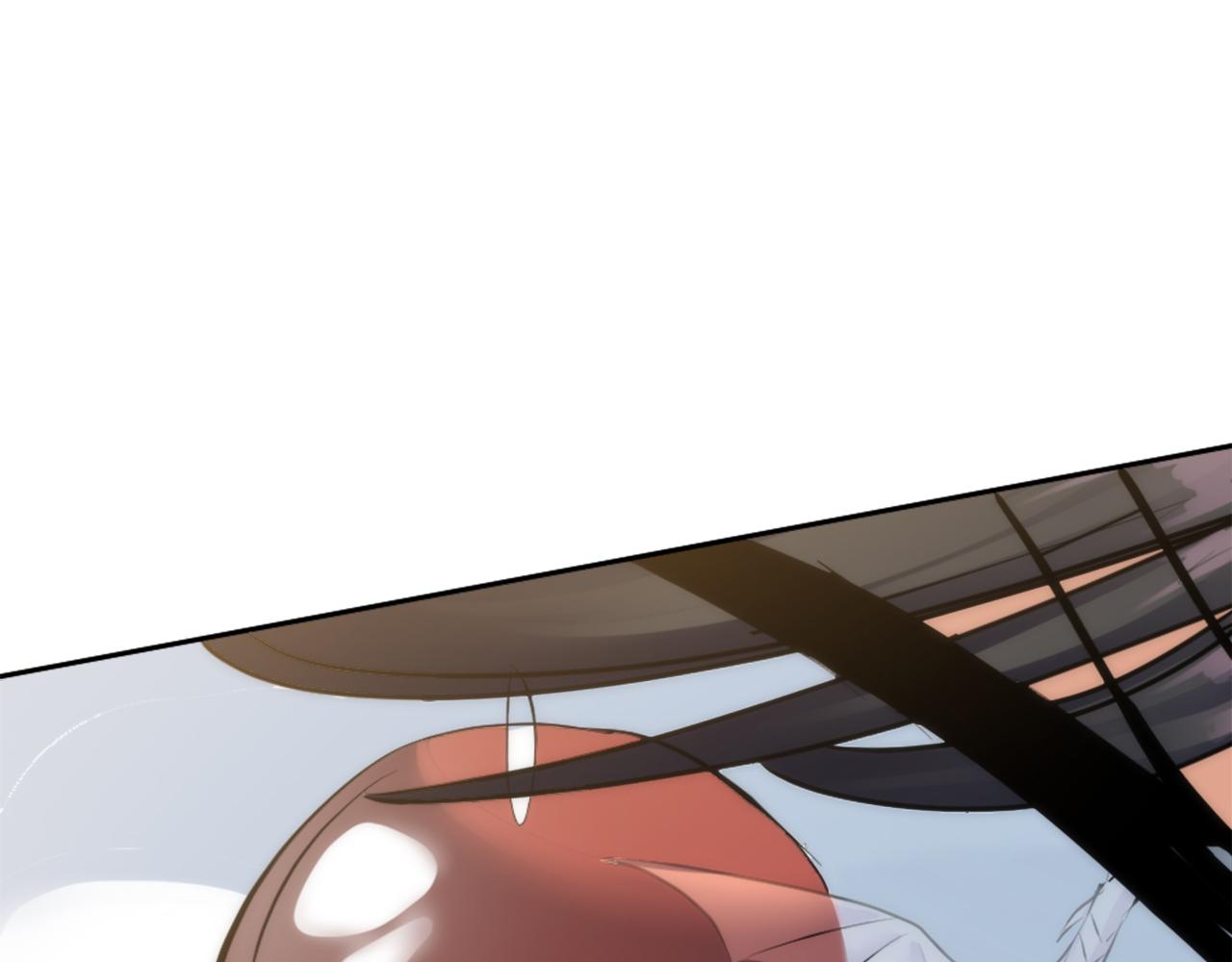 龍王子的女僕新娘 - 第121話	入侵者？！(4/4) - 3