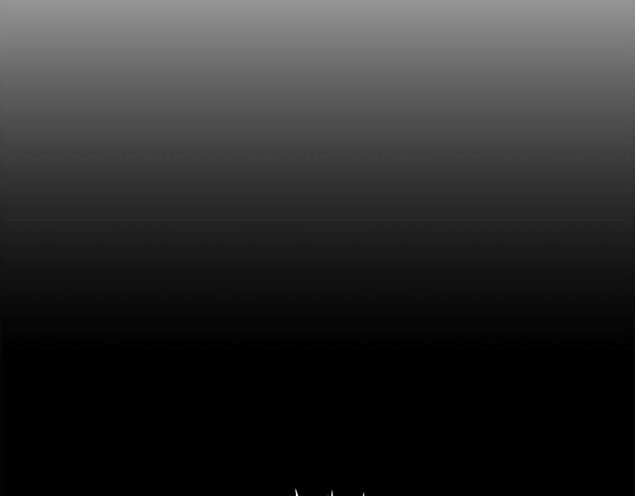 龍王子的女僕新娘 - 第121話	入侵者？！(4/4) - 5