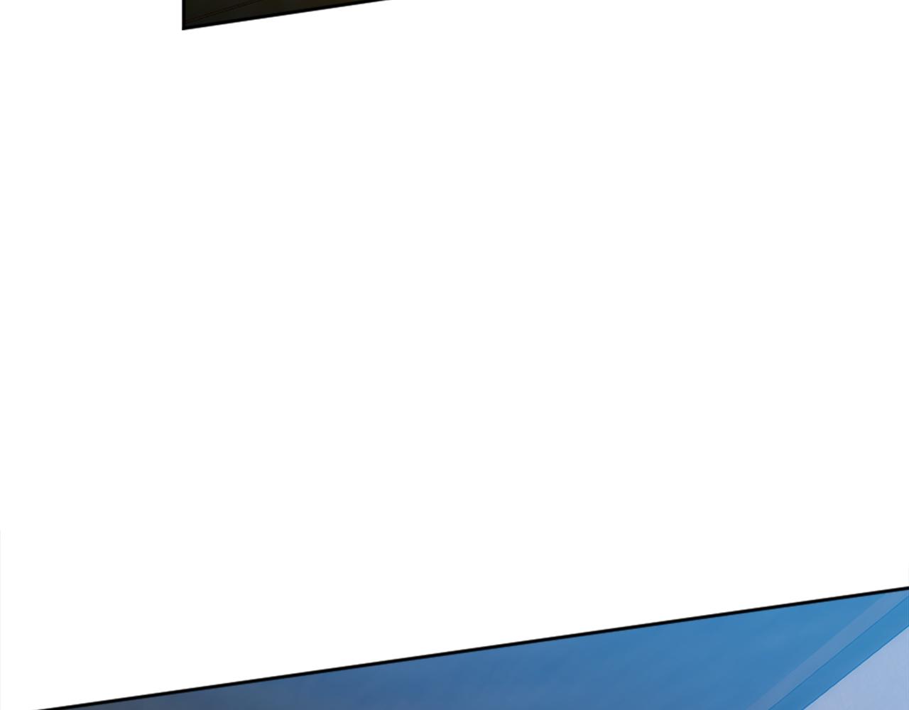 龍王子的女僕新娘 - 第121話	入侵者？！(1/4) - 5