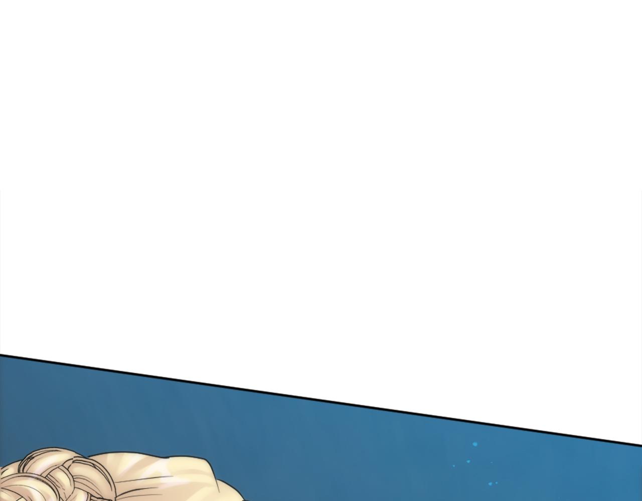 龍王子的女僕新娘 - 第121話	入侵者？！(2/4) - 3