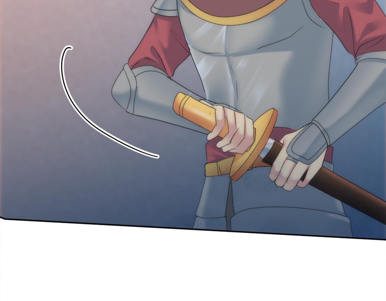 龍王子的女僕新娘 - 第121話	入侵者？！(2/4) - 6