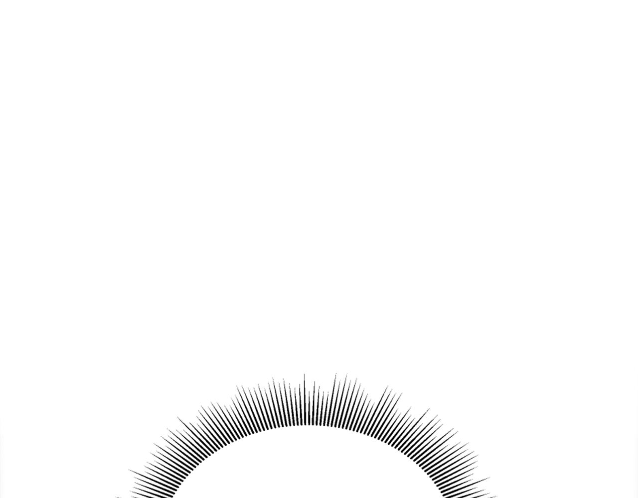 龍王子的女僕新娘 - 第121話	入侵者？！(2/4) - 4