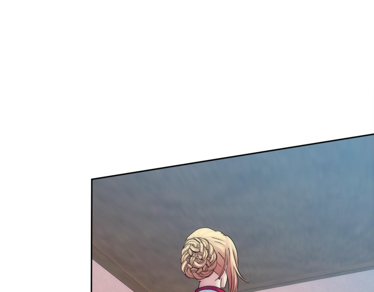 龍王子的女僕新娘 - 第121話	入侵者？！(2/4) - 1