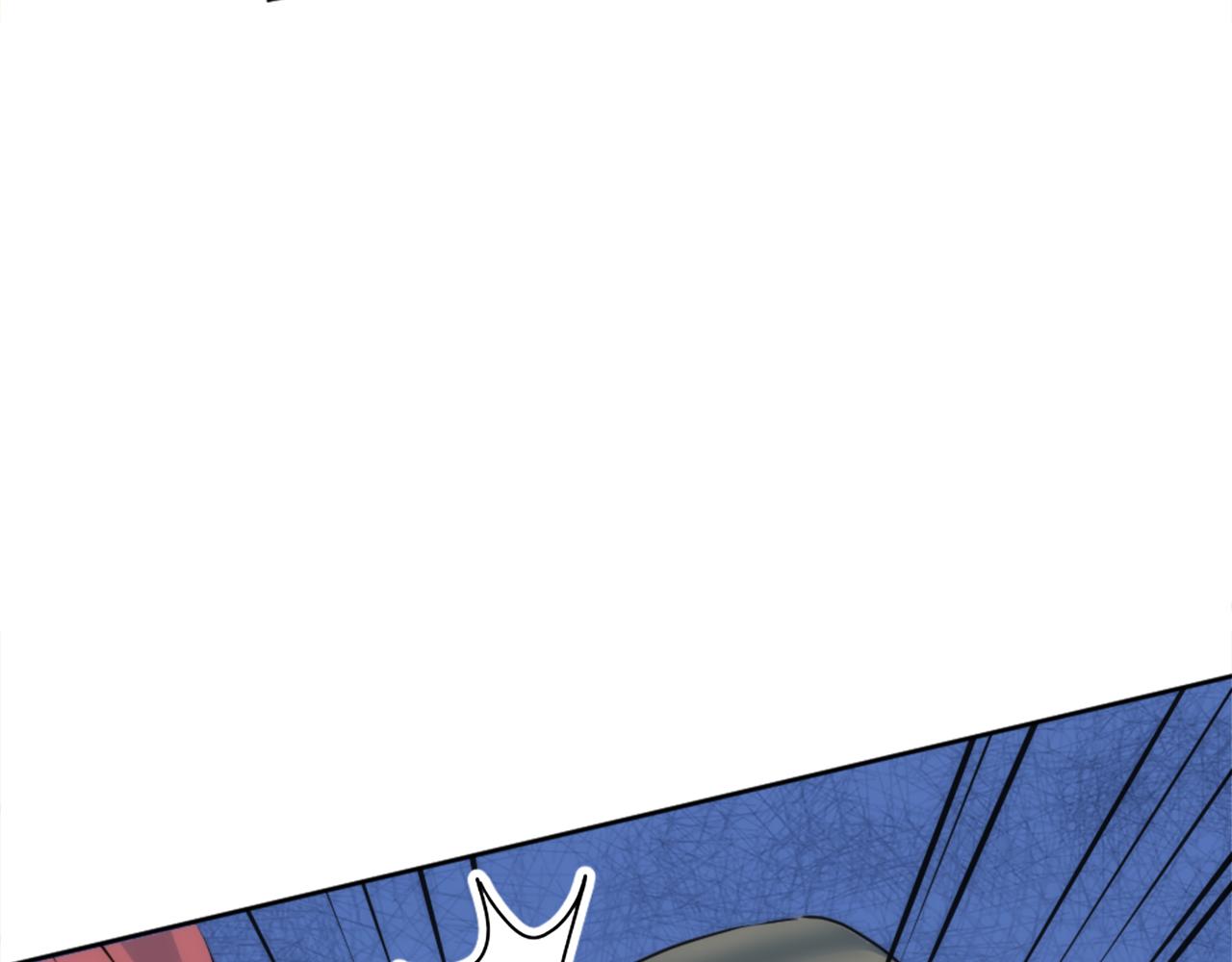 龍王子的女僕新娘 - 第121話	入侵者？！(2/4) - 5