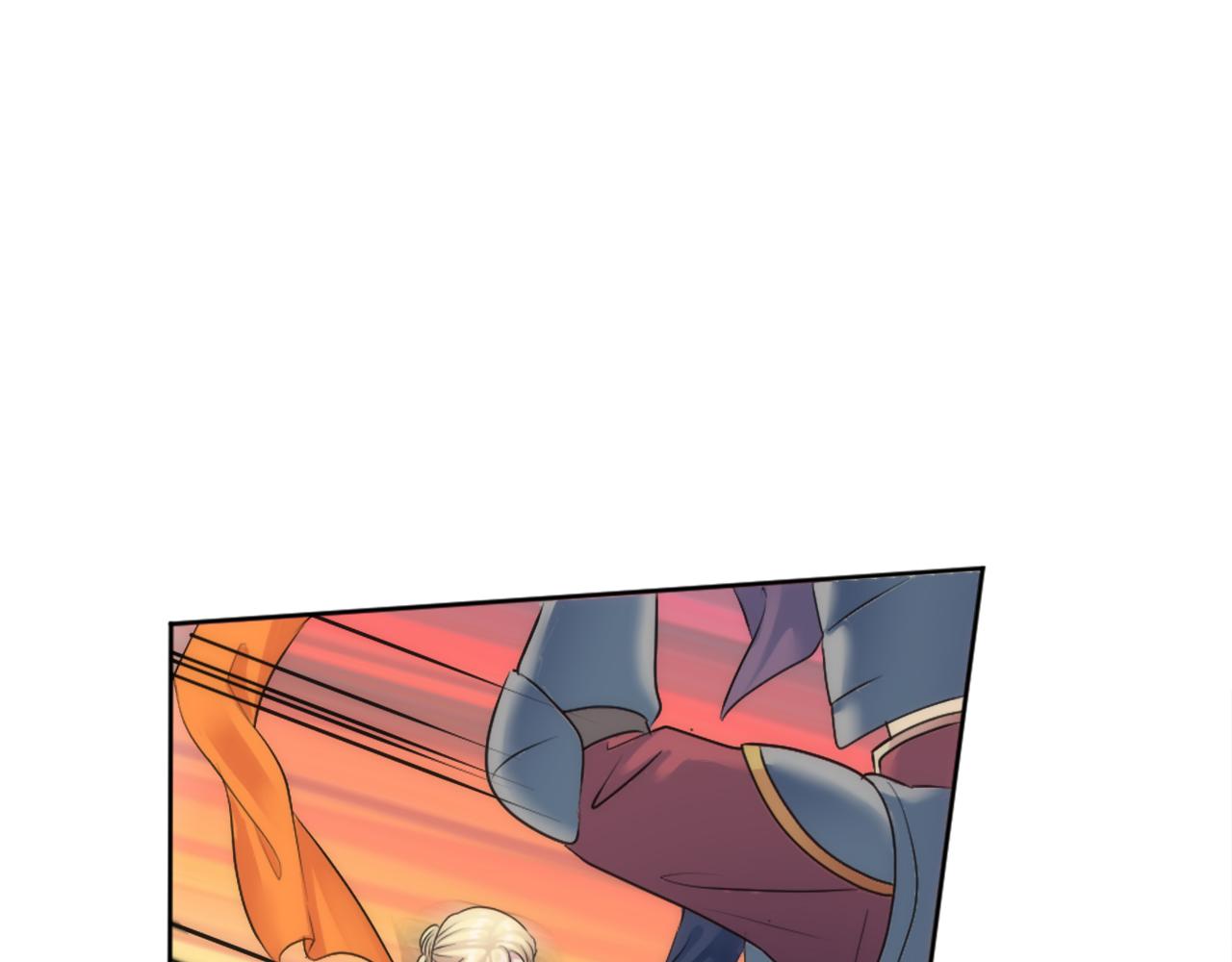 龍王子的女僕新娘 - 第121話	入侵者？！(2/4) - 1