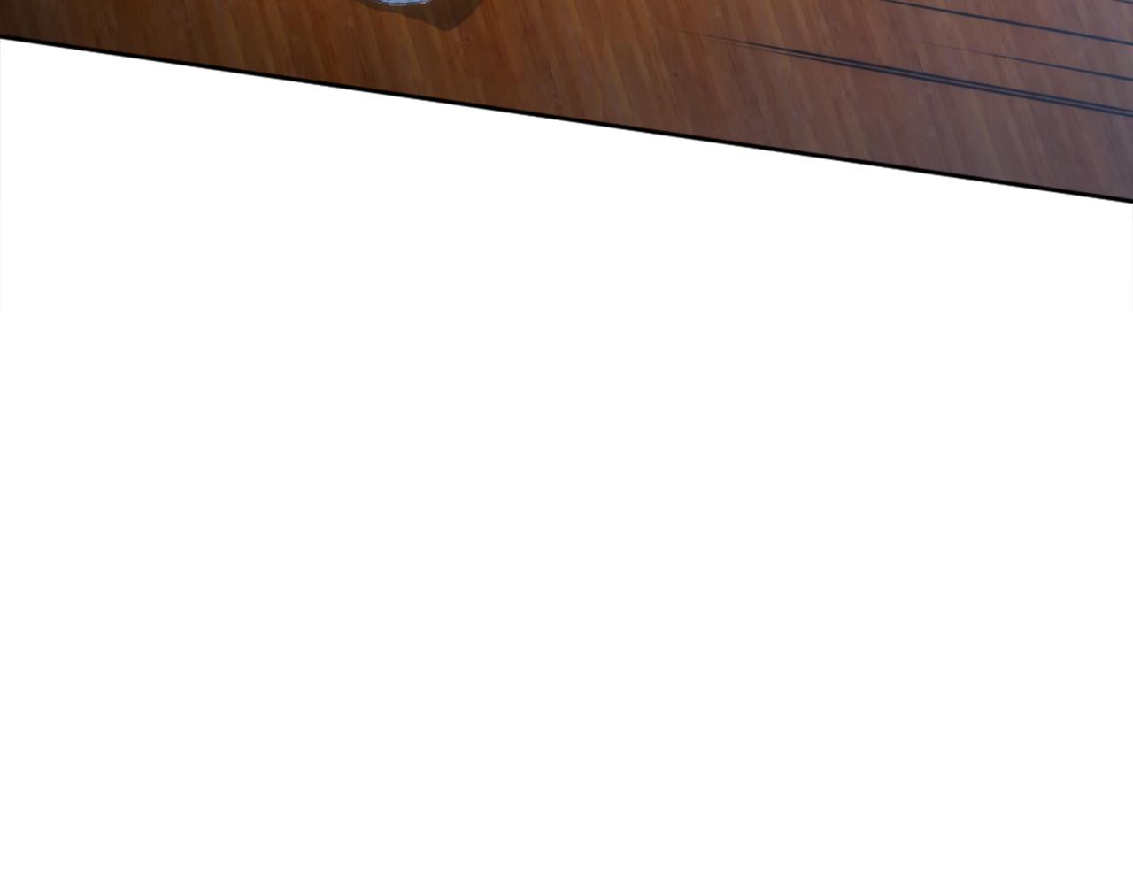 龍王子的女僕新娘 - 第121話	入侵者？！(2/4) - 8