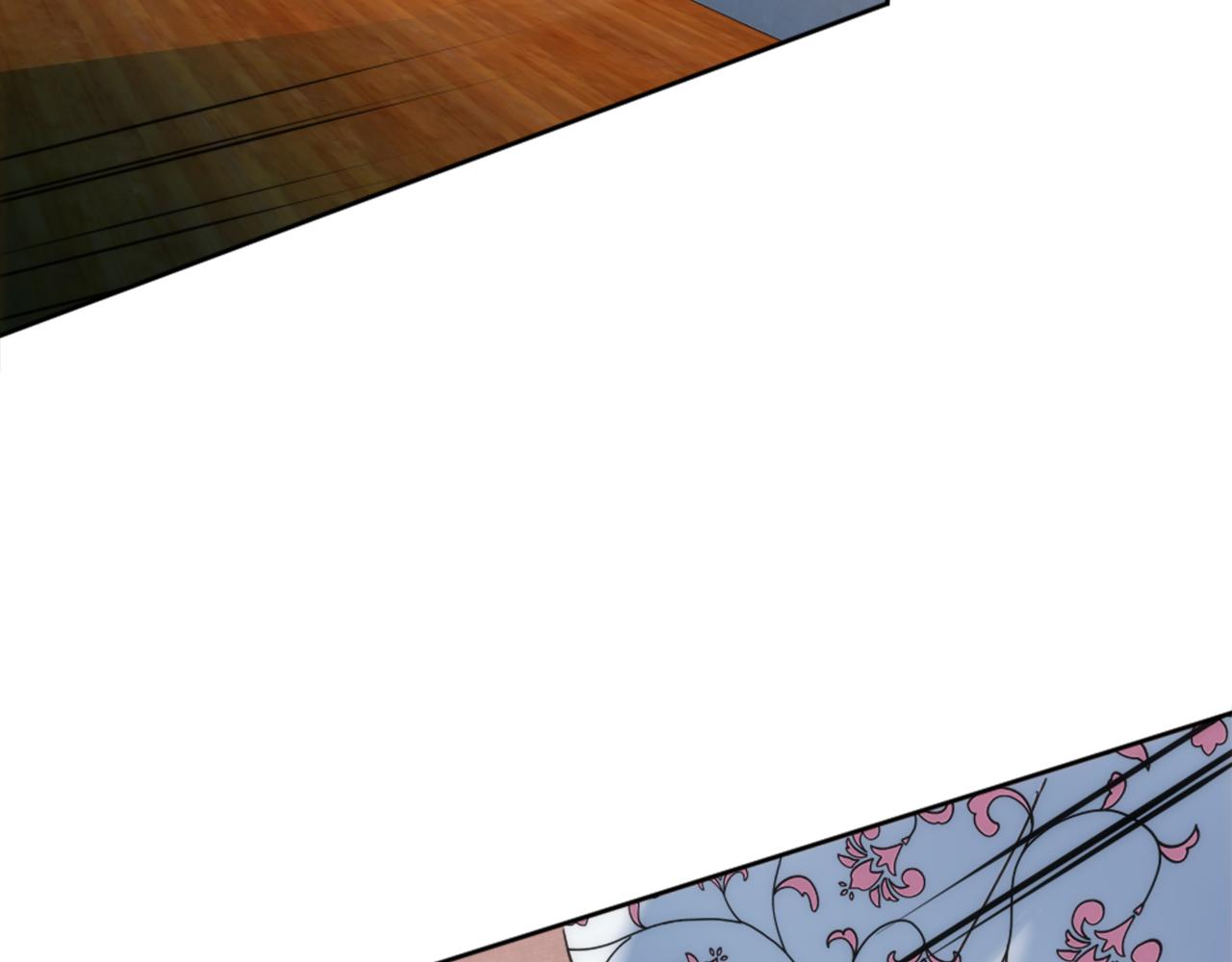 龍王子的女僕新娘 - 第121話	入侵者？！(2/4) - 5