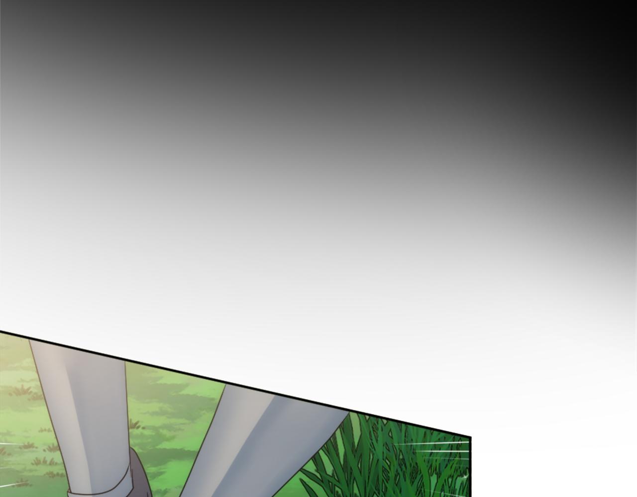 龍王子的女僕新娘 - 第123話	誰來救救我們(3/4) - 6