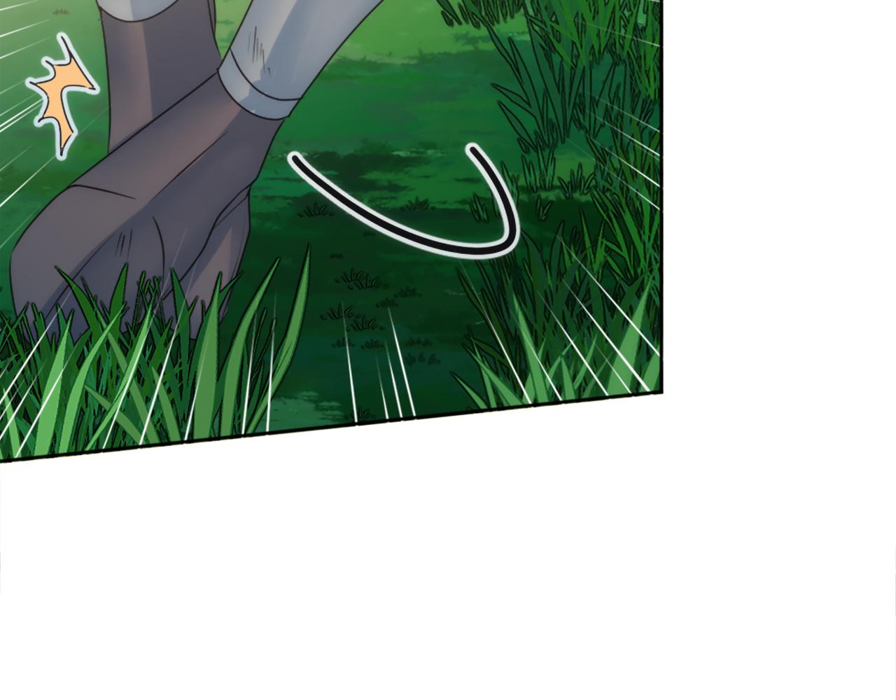 龍王子的女僕新娘 - 第123話	誰來救救我們(3/4) - 7