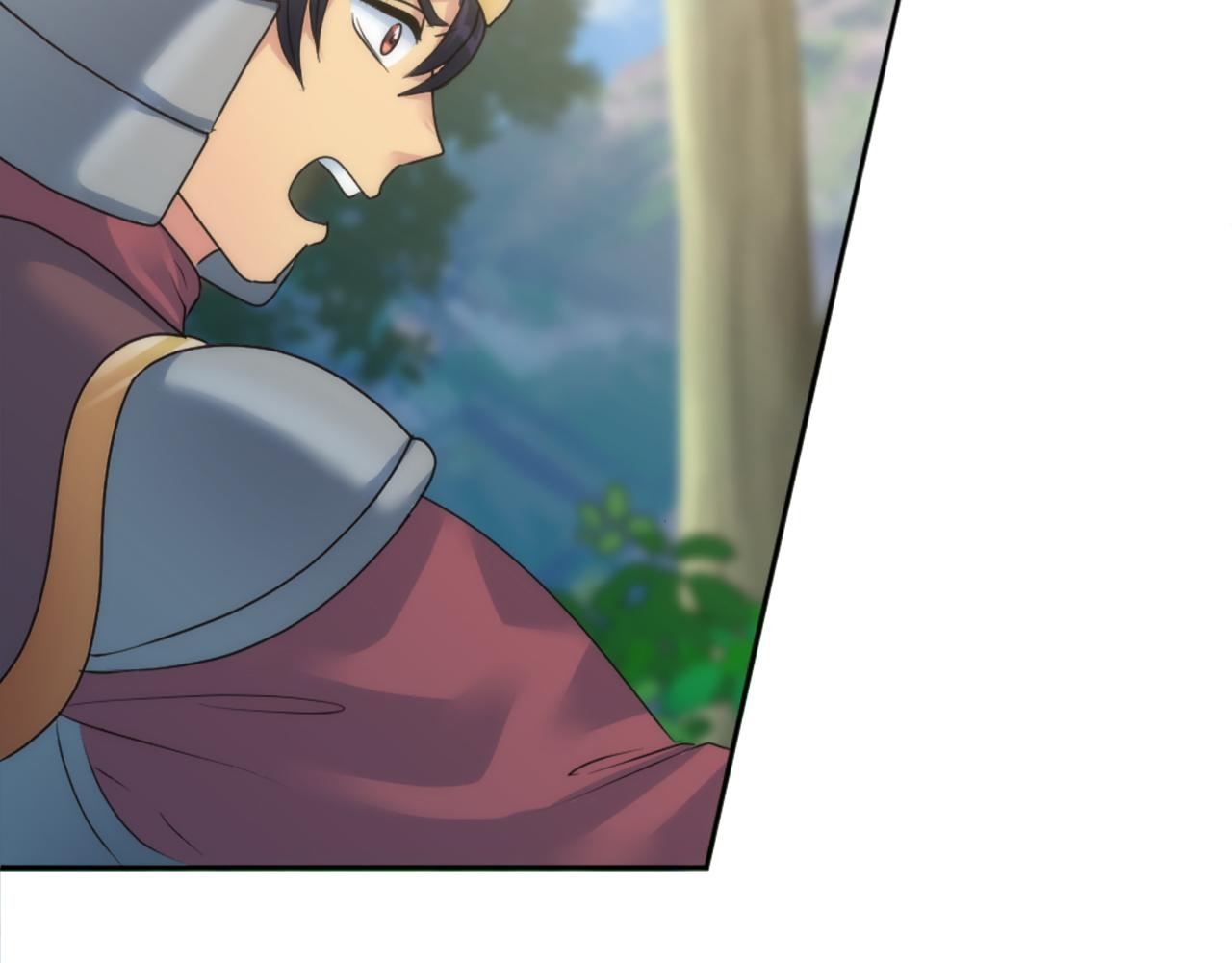 龍王子的女僕新娘 - 第123話	誰來救救我們(3/4) - 3