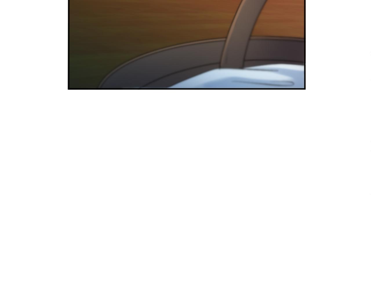 龍王子的女僕新娘 - 第123話	誰來救救我們(1/4) - 5