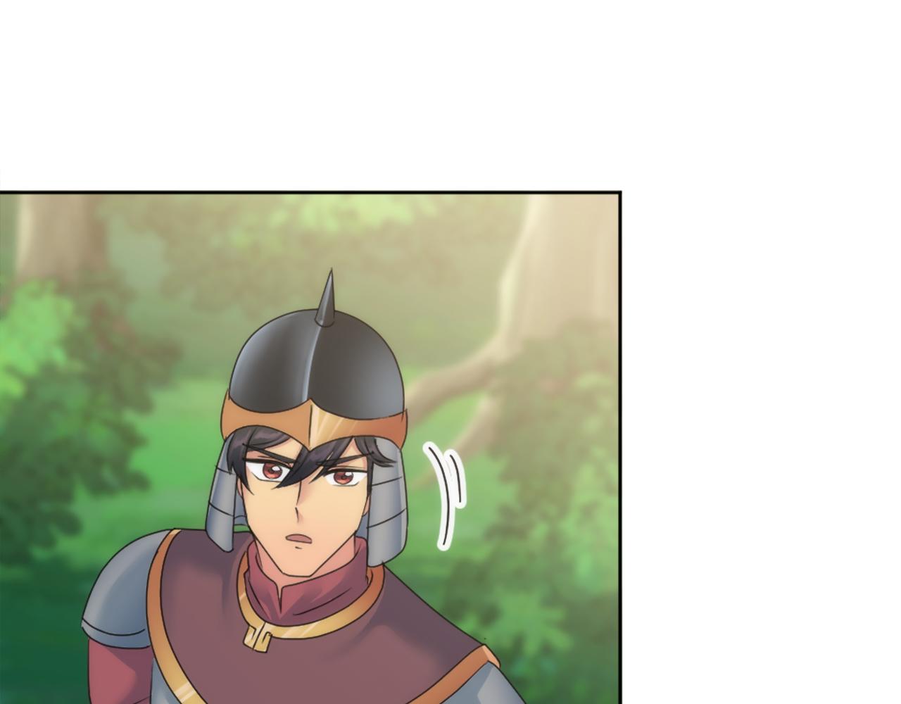 龍王子的女僕新娘 - 第123話	誰來救救我們(4/4) - 5