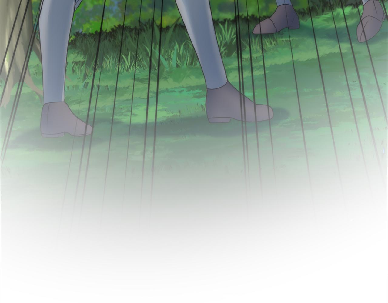 龍王子的女僕新娘 - 第123話	誰來救救我們(4/4) - 2