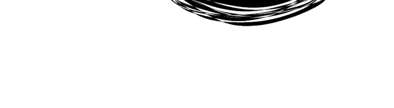 龍王子的女僕新娘 - 第123話	誰來救救我們(2/4) - 3