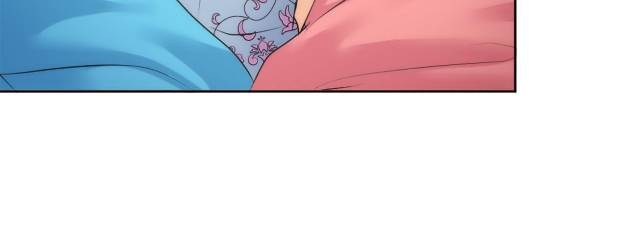 龍王子的女僕新娘 - 第123話	誰來救救我們(2/4) - 6