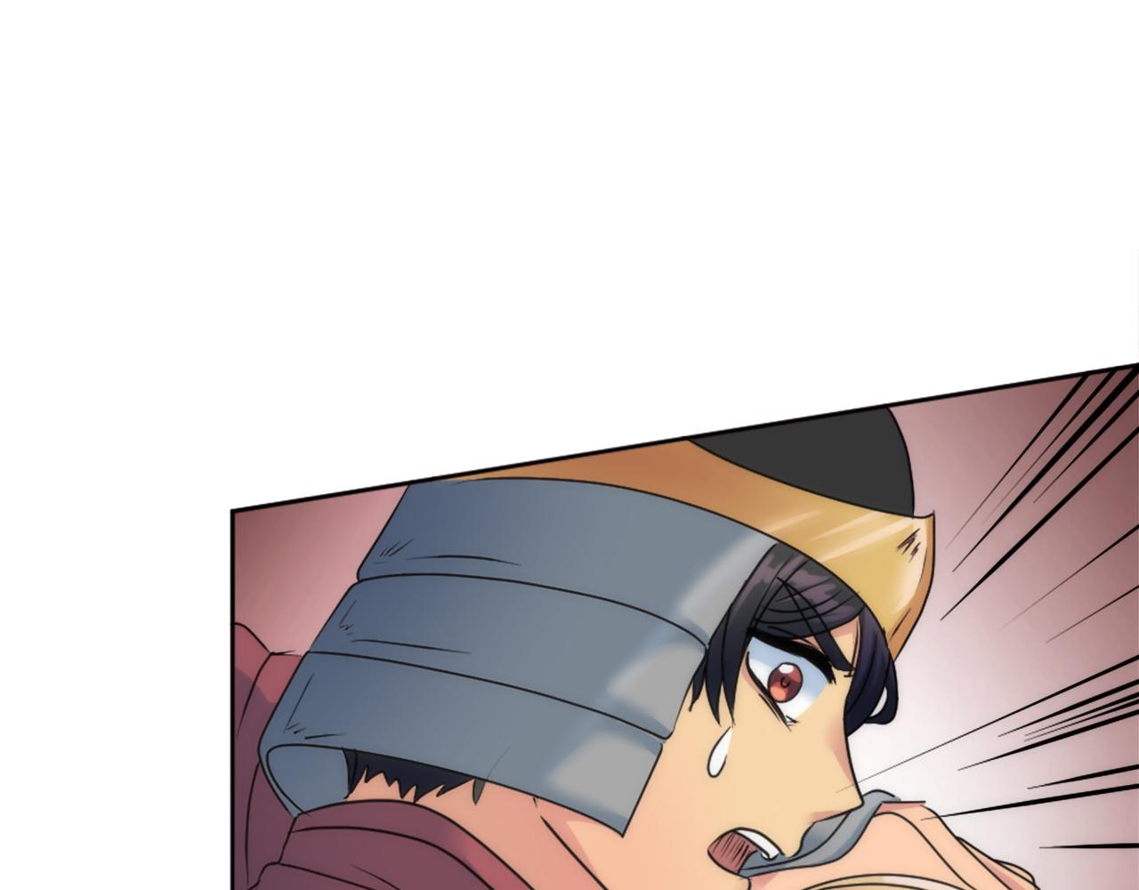 龍王子的女僕新娘 - 第123話	誰來救救我們(2/4) - 8