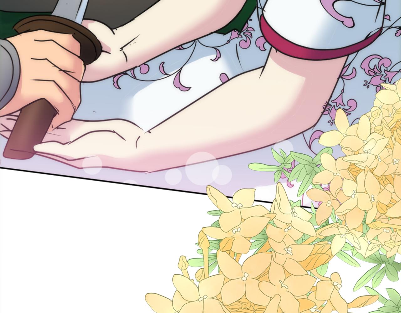 龍王子的女僕新娘 - 第125話	絕地反擊！(3/4) - 6