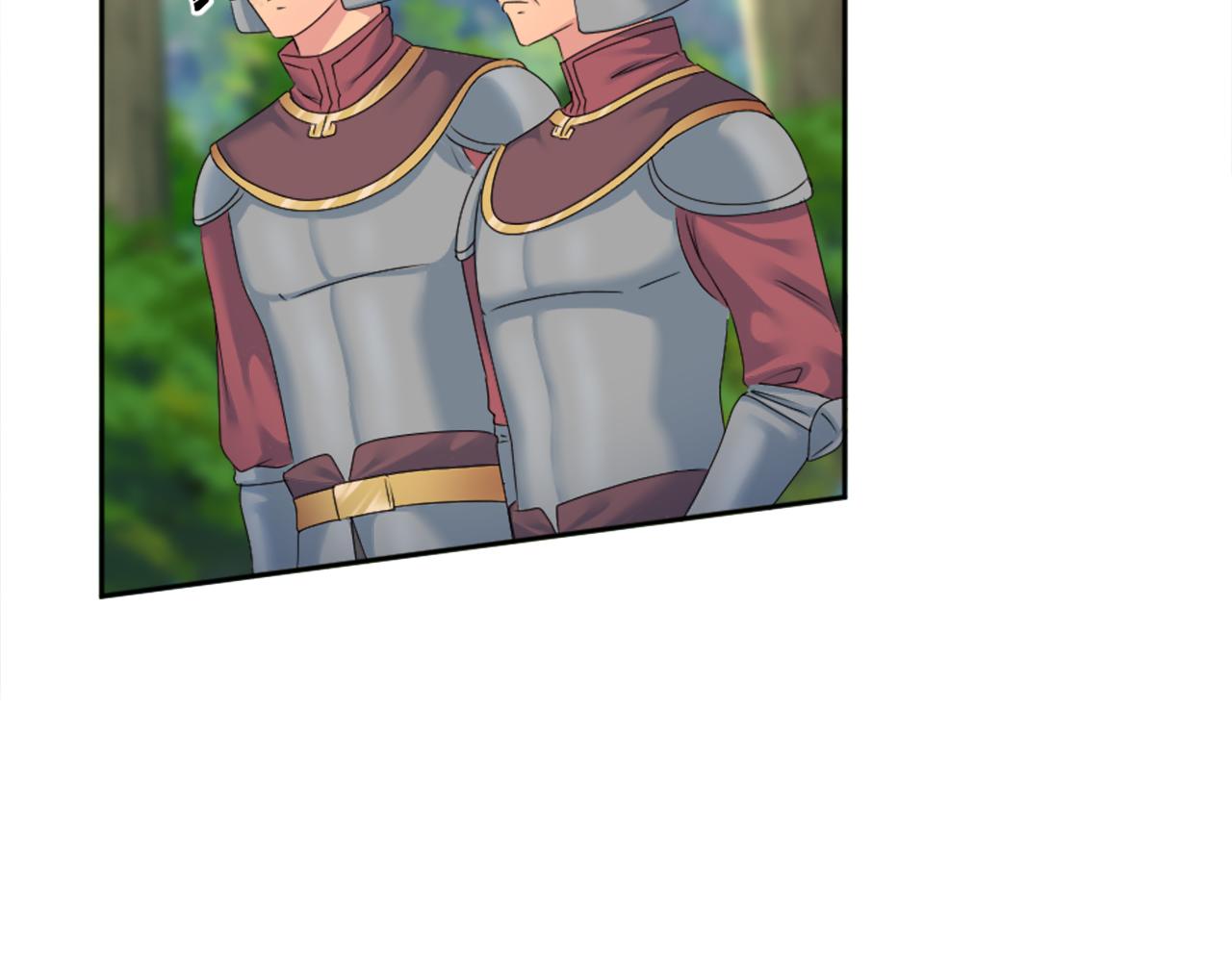 龍王子的女僕新娘 - 第125話	絕地反擊！(3/4) - 5