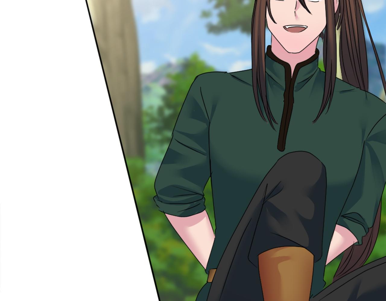 龍王子的女僕新娘 - 第125話	絕地反擊！(3/4) - 7