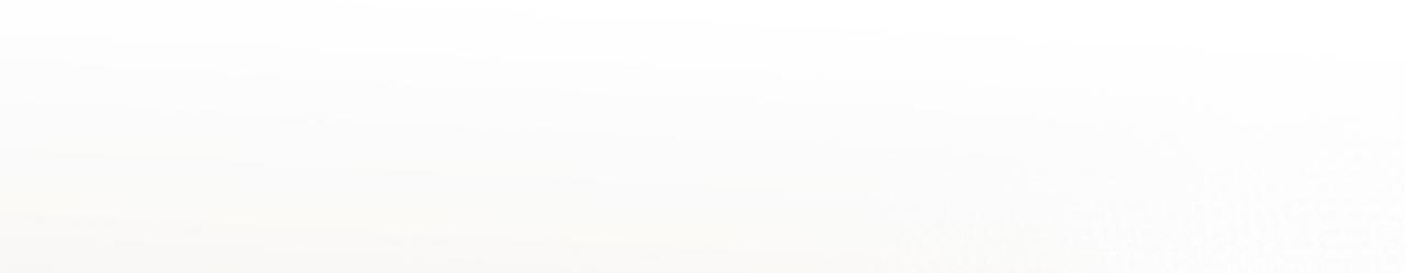 龍王子的女僕新娘 - 第125話	絕地反擊！(3/4) - 2