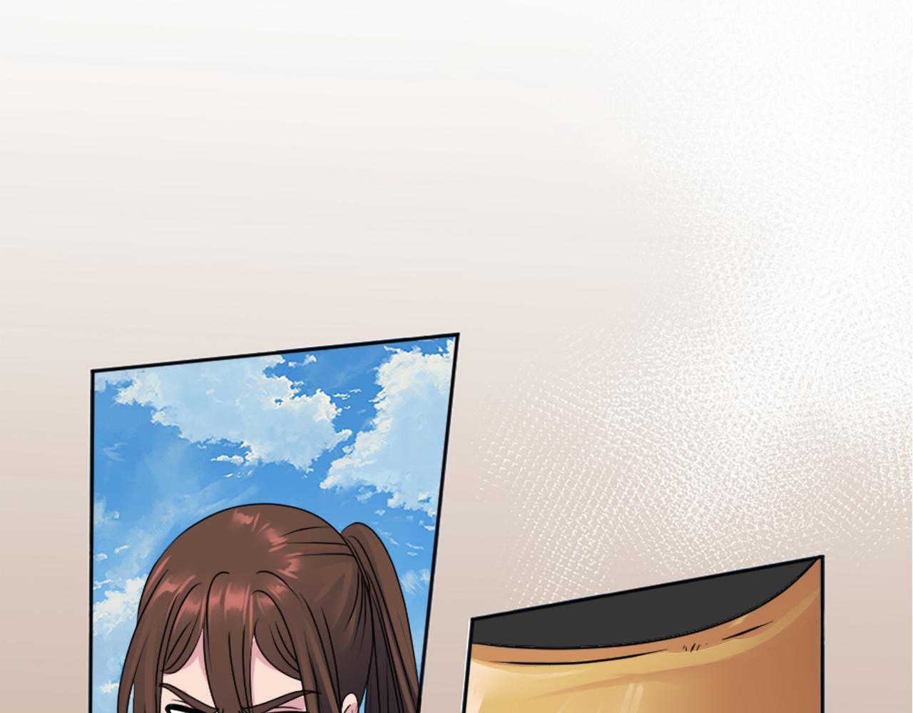 龍王子的女僕新娘 - 第125話	絕地反擊！(3/4) - 3