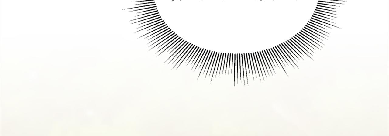 龍王子的女僕新娘 - 第125話	絕地反擊！(3/4) - 4