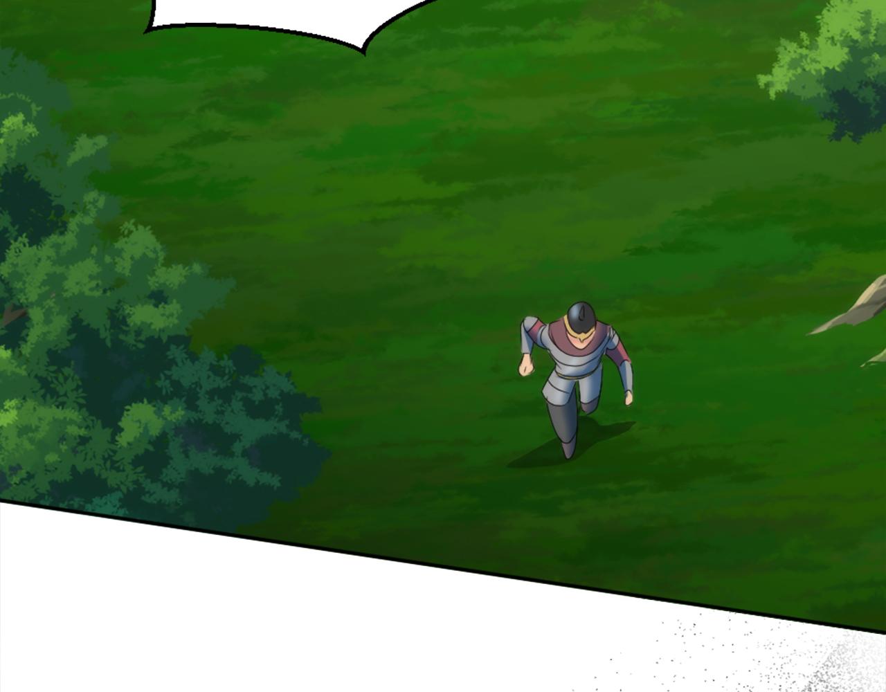 龍王子的女僕新娘 - 第125話	絕地反擊！(3/4) - 5