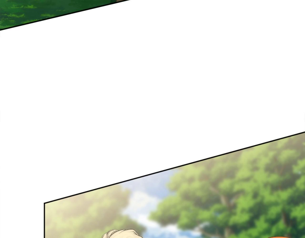 龍王子的女僕新娘 - 第125話	絕地反擊！(1/4) - 7