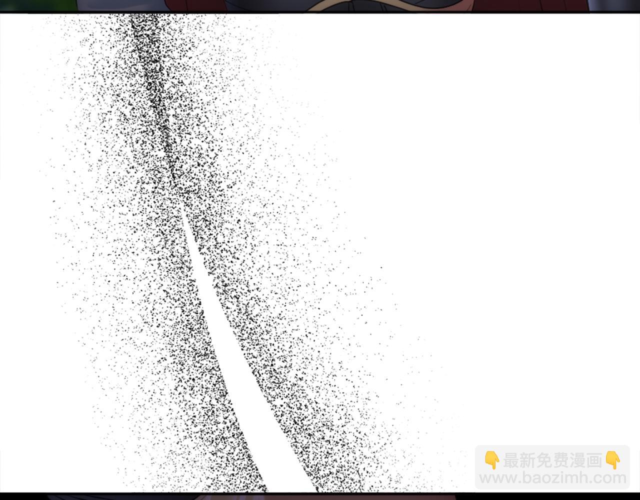 龍王子的女僕新娘 - 第125話	絕地反擊！(4/4) - 6