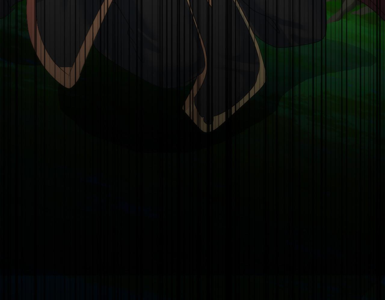 龍王子的女僕新娘 - 第125話	絕地反擊！(4/4) - 1