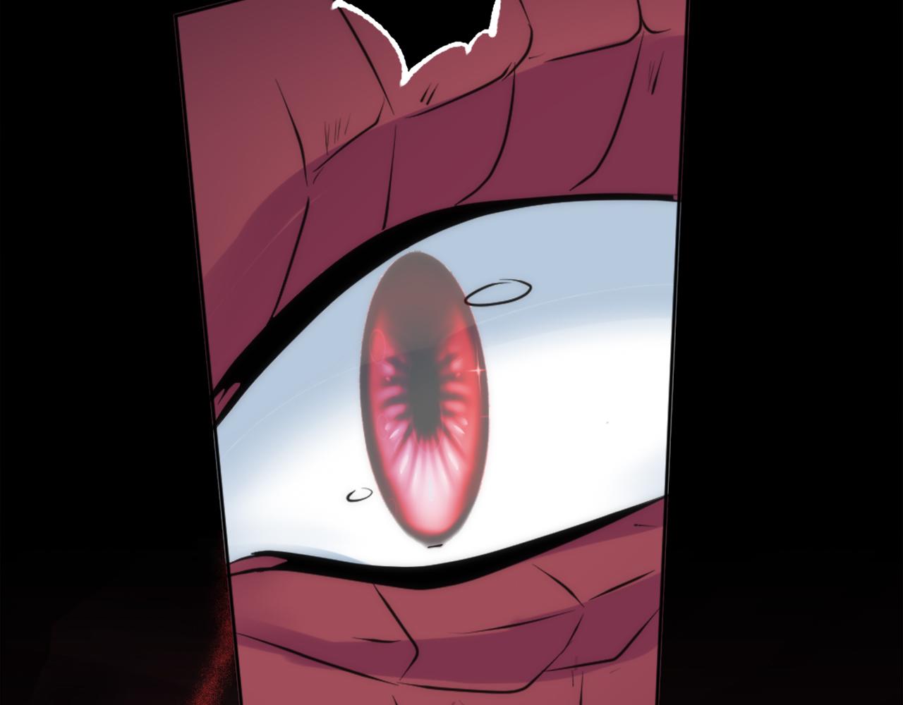 龍王子的女僕新娘 - 第125話	絕地反擊！(4/4) - 3