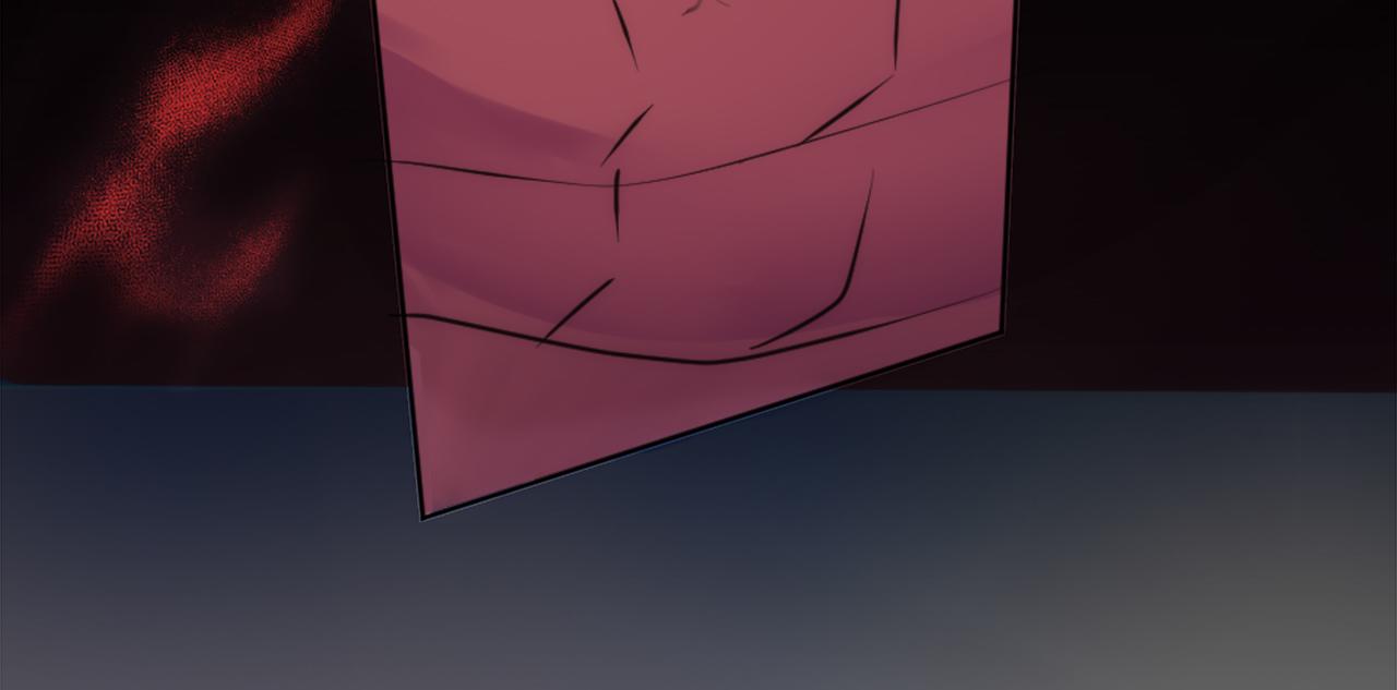 龍王子的女僕新娘 - 第125話	絕地反擊！(4/4) - 4