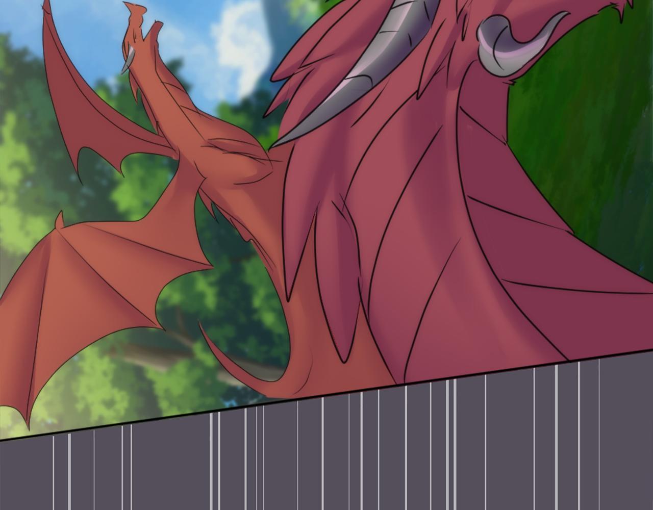 龍王子的女僕新娘 - 第125話	絕地反擊！(4/4) - 6