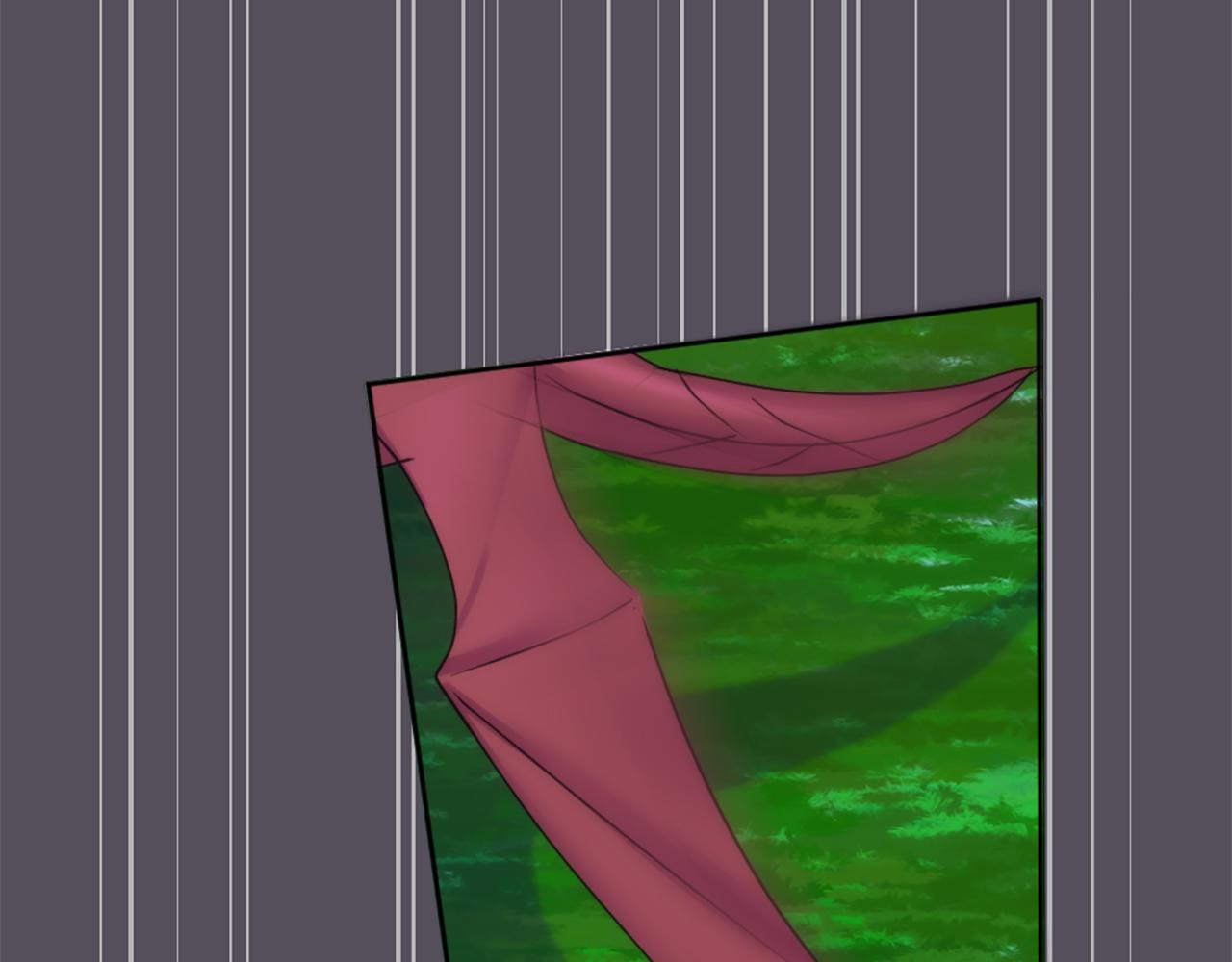 龍王子的女僕新娘 - 第125話	絕地反擊！(4/4) - 2