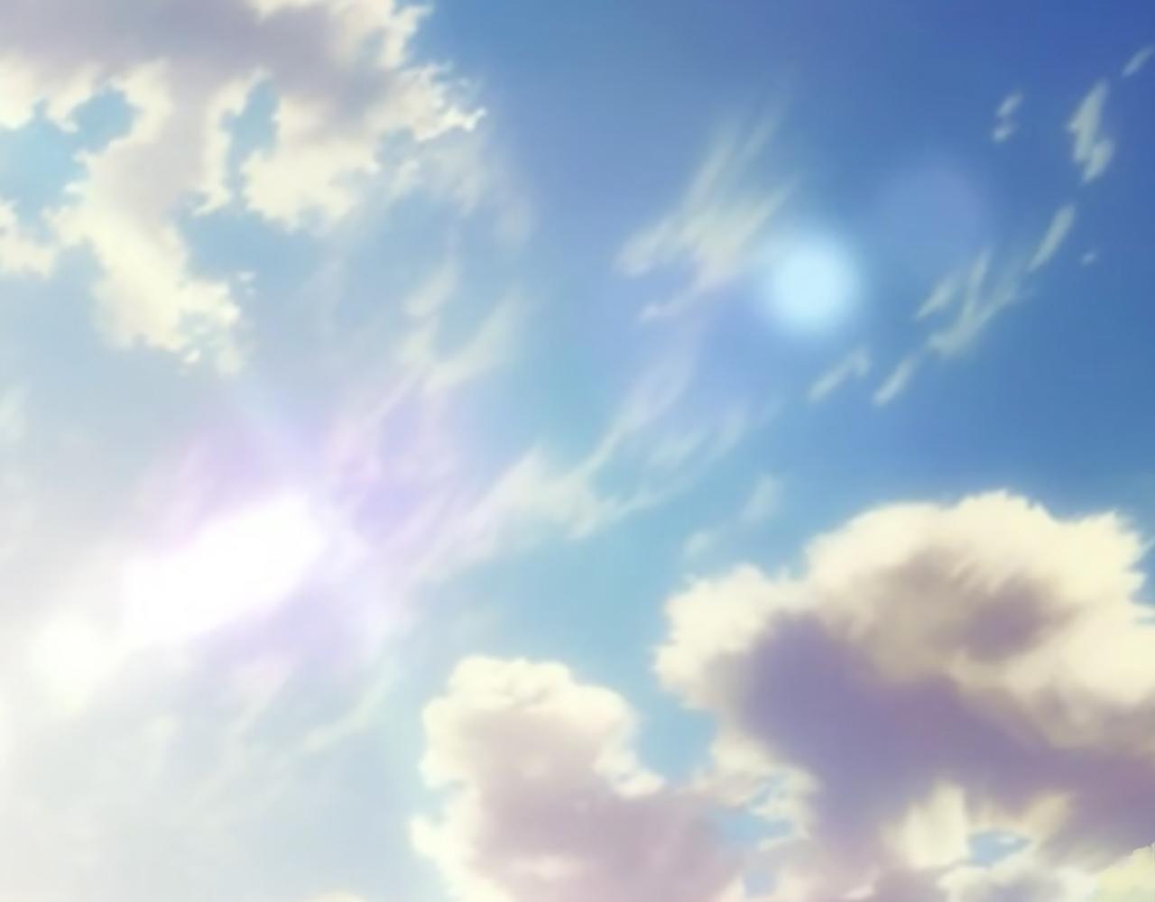 龍王子的女僕新娘 - 第125話	絕地反擊！(4/4) - 4