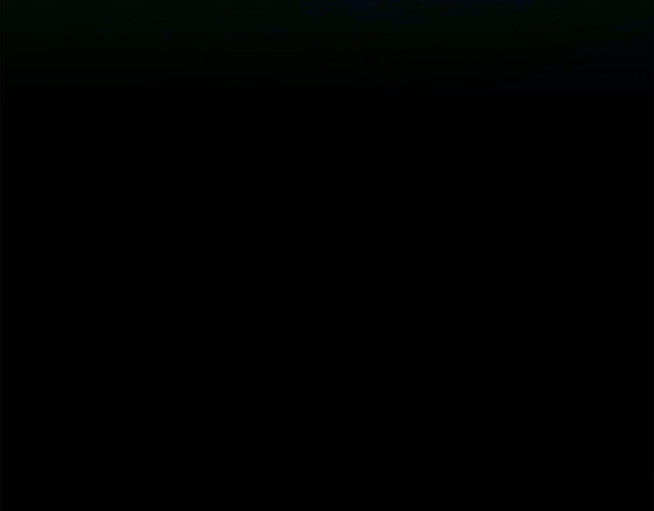 龍王子的女僕新娘 - 第125話	絕地反擊！(4/4) - 1