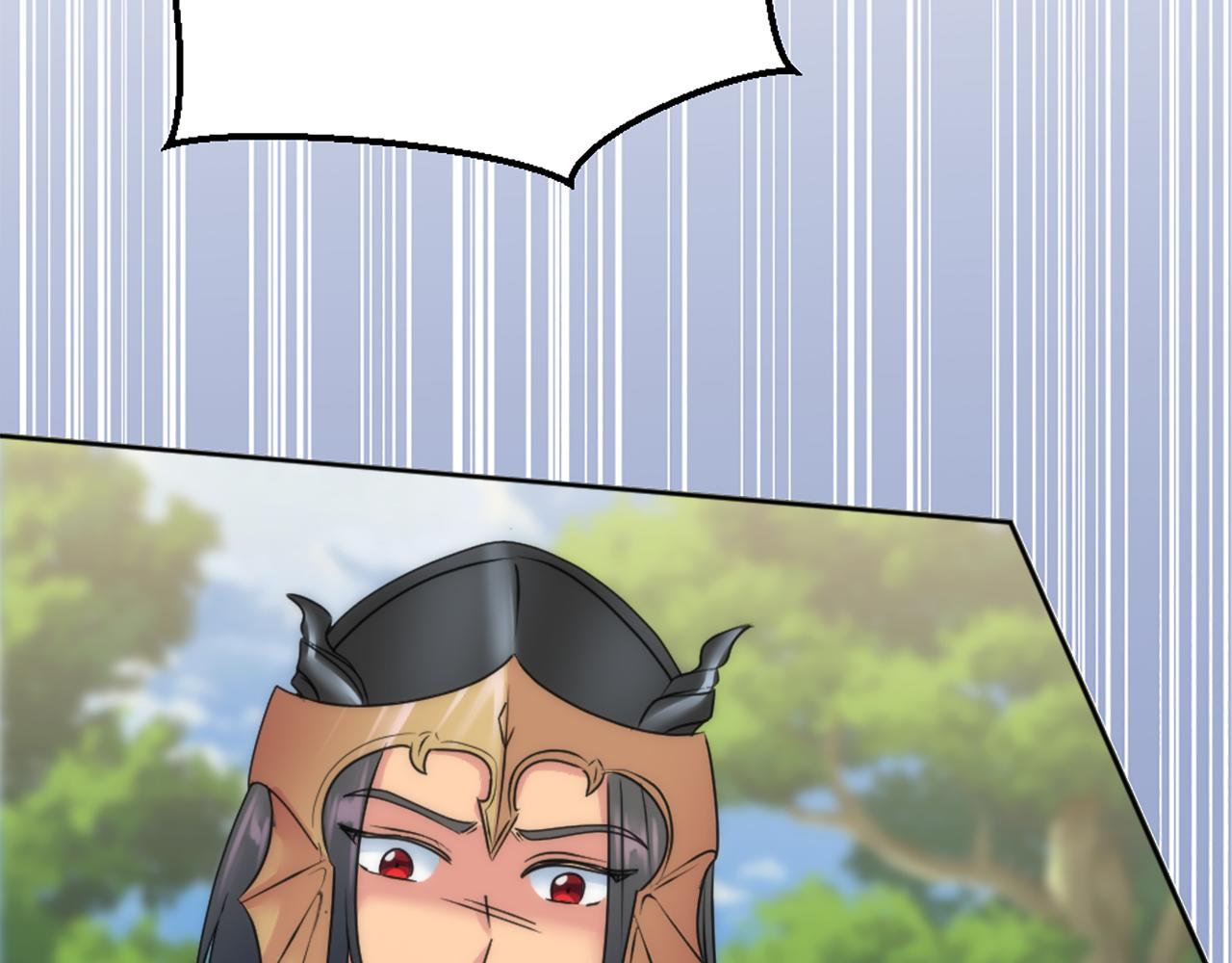 龍王子的女僕新娘 - 第125話	絕地反擊！(2/4) - 4