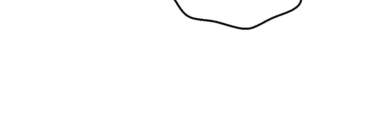 龍王子的女僕新娘 - 第125話	絕地反擊！(2/4) - 4