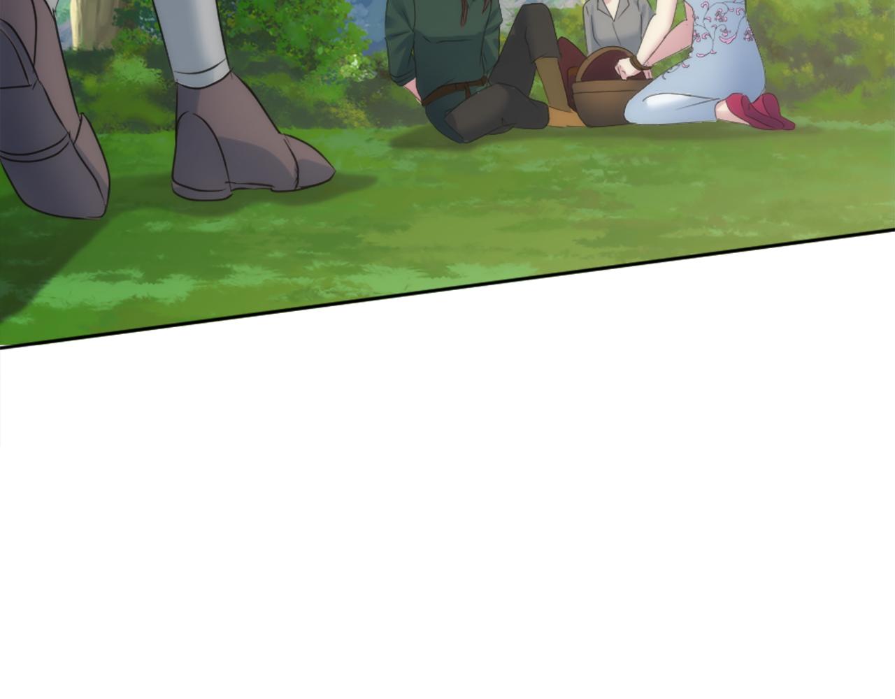 龍王子的女僕新娘 - 第125話	絕地反擊！(2/4) - 2